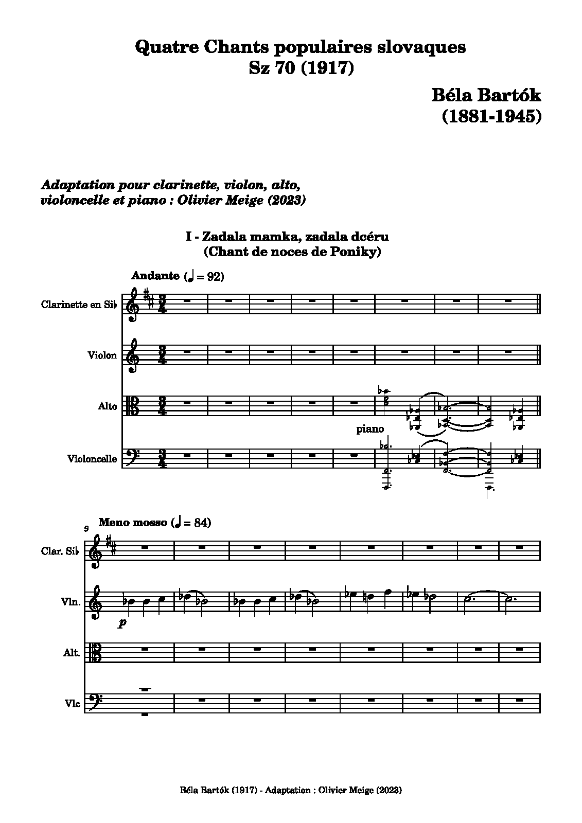 File:PMLP498760-Bartok Quatre Chansons slovaques Sz 70 conduct-part..pdf