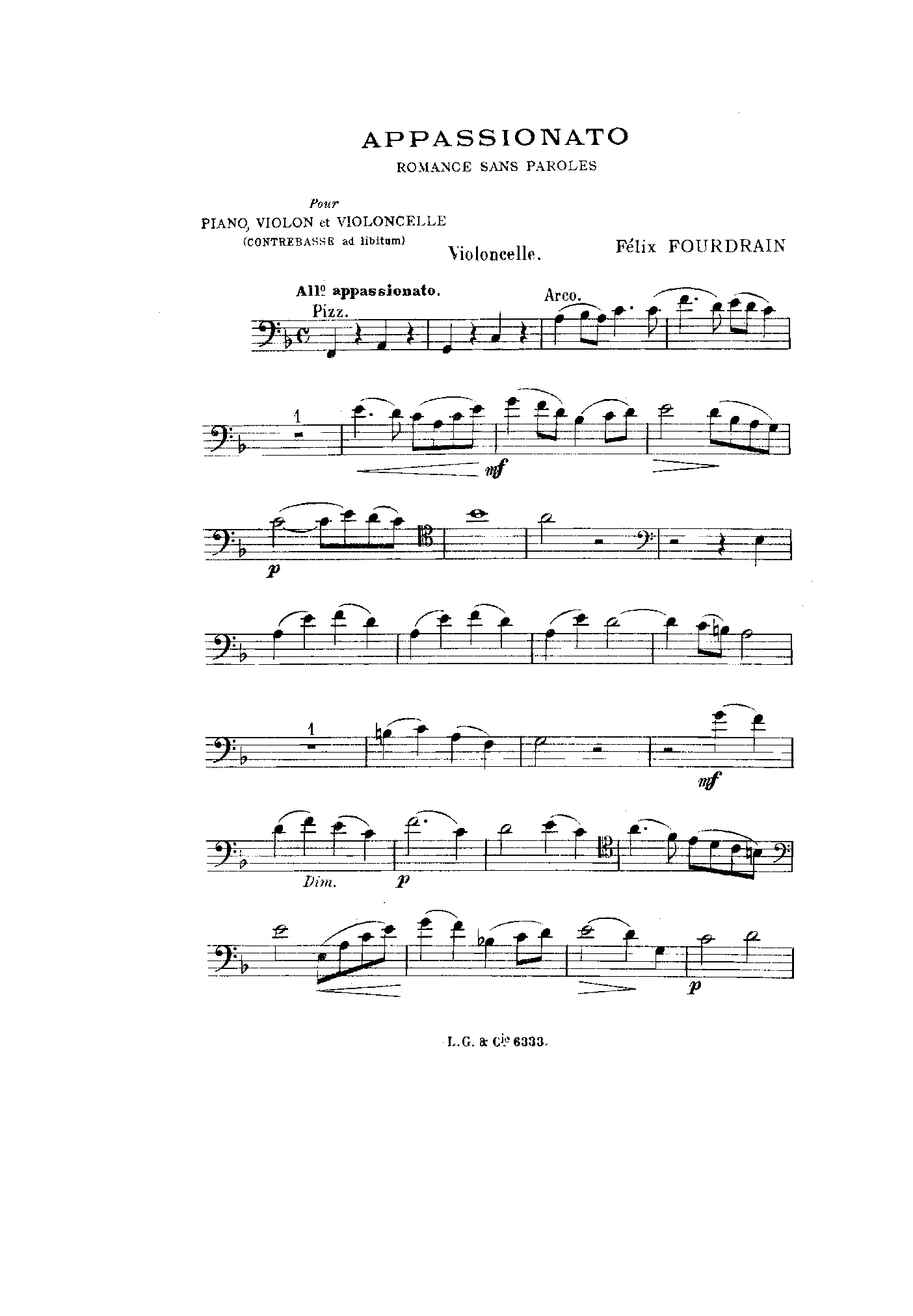 File:PMLP82296-Fourdrain - Appassionato Romance sans paroles PianoTrio cello.pdf