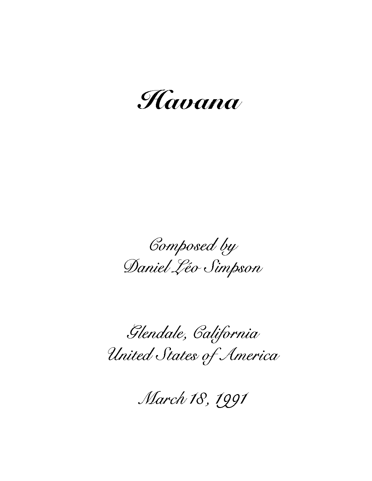 File:PMLP447873-FULL-SCORE-havana-simpson-imslp-040213.pdf