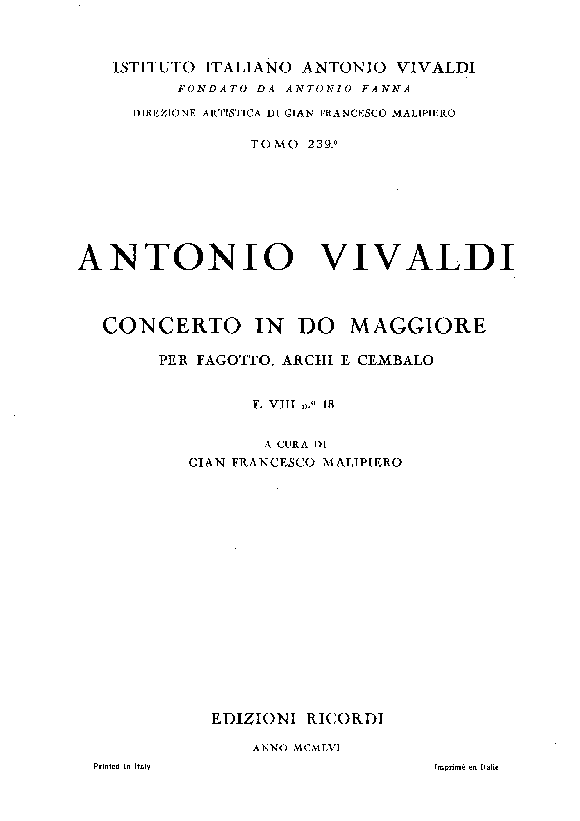 File:PMLP557202-Vivaldi, Antonio-Opere Ricordi F VIII No 18 scan.pdf