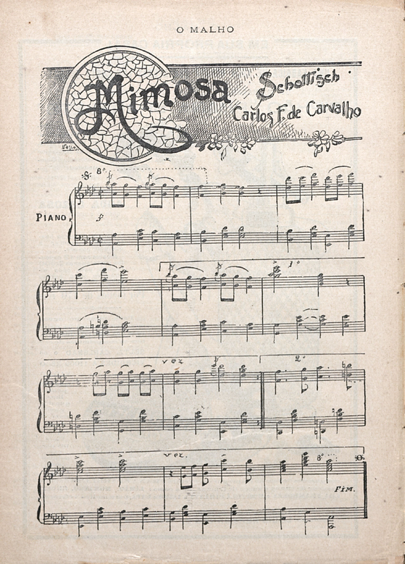 File:PMLP1042907-388 carlos t. de carvalho - mimosa.pdf