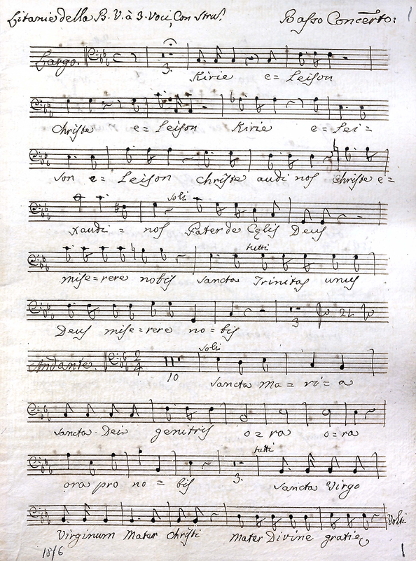 File:PMLP469651-Le Litanie Della Madonna - RicS 18 - Barbieri - basso concerto.pdf