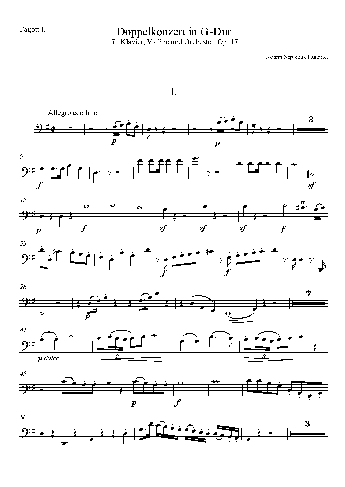 File:PMLP50453-Hummel - Doppelkonzert Op. 17 - Fg 1 2.pdf