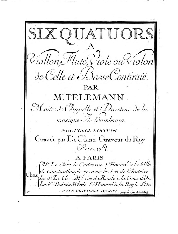 File:PMLP193335-telemann 6 quatuors vc.pdf