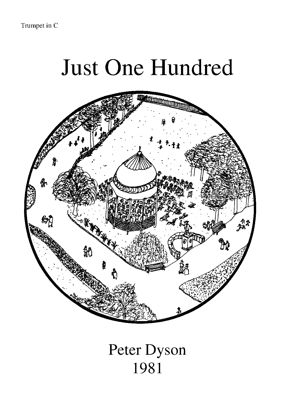 File:PMLP175827-Just One Hundred - Trumpet in C.pdf