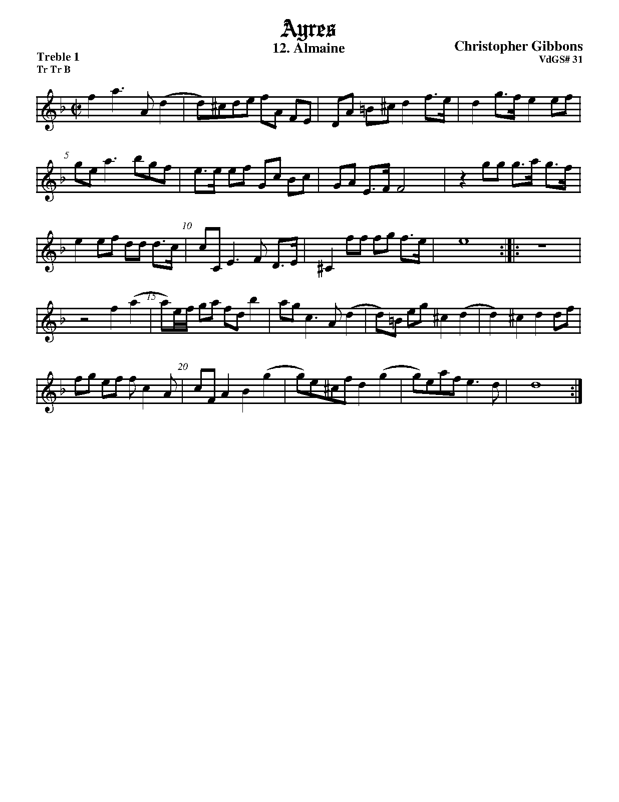 File:WIMA.88bd-2000-1.pdf