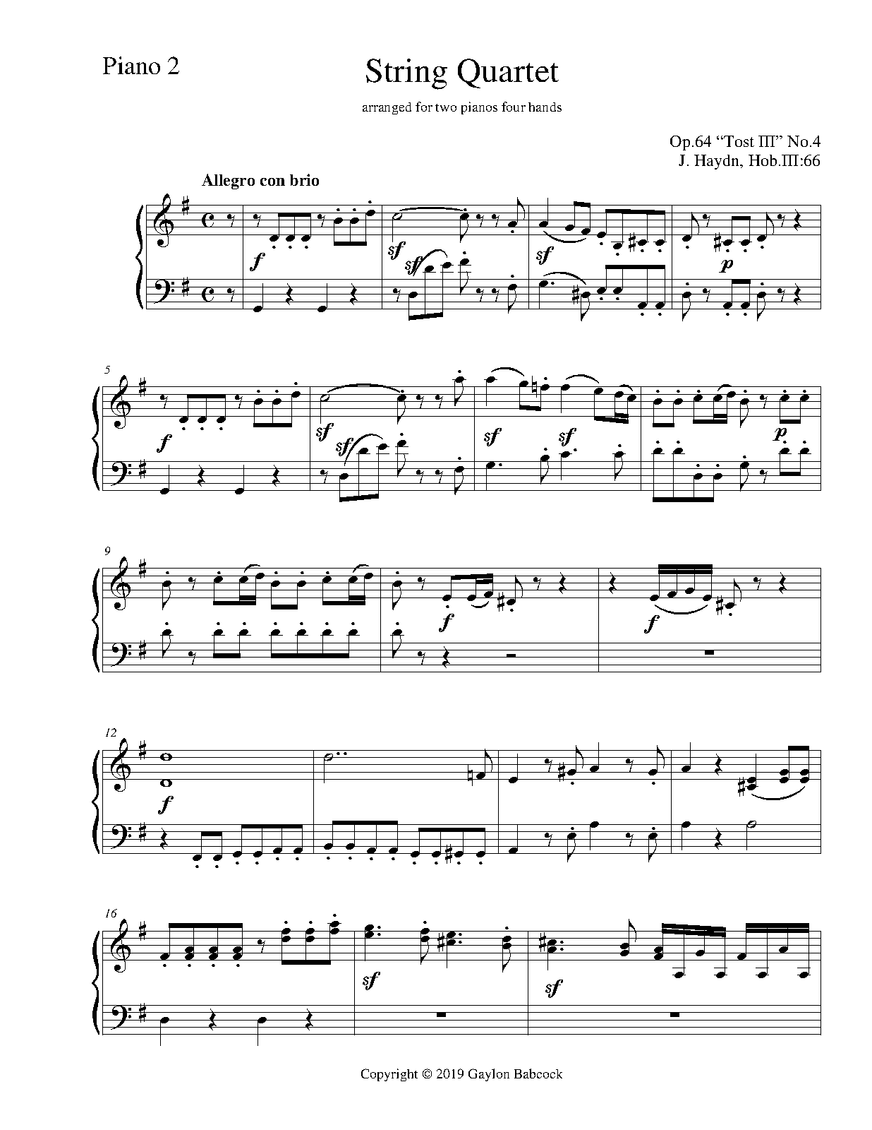 File:PMLP630989-String Quartet Hob III 66 - Piano 2.pdf