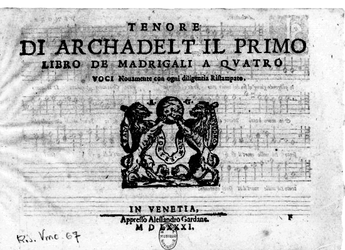 File:PMLP72490-Arcadelt PrimoLibro Gardane1581 Tenore.pdf