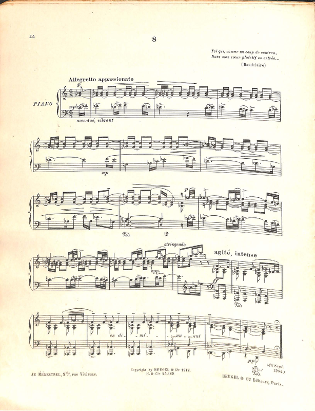 File:PMLP28285-Hahn Rossignol eperdu 08 Liebe.pdf