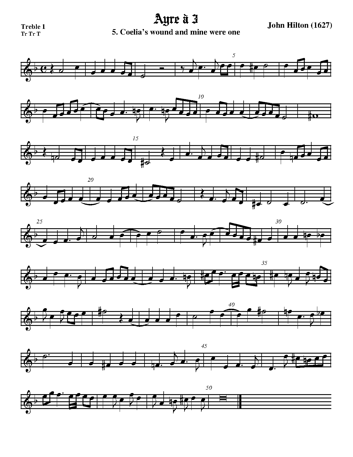 File:WIMA.fba1-0391-1.pdf