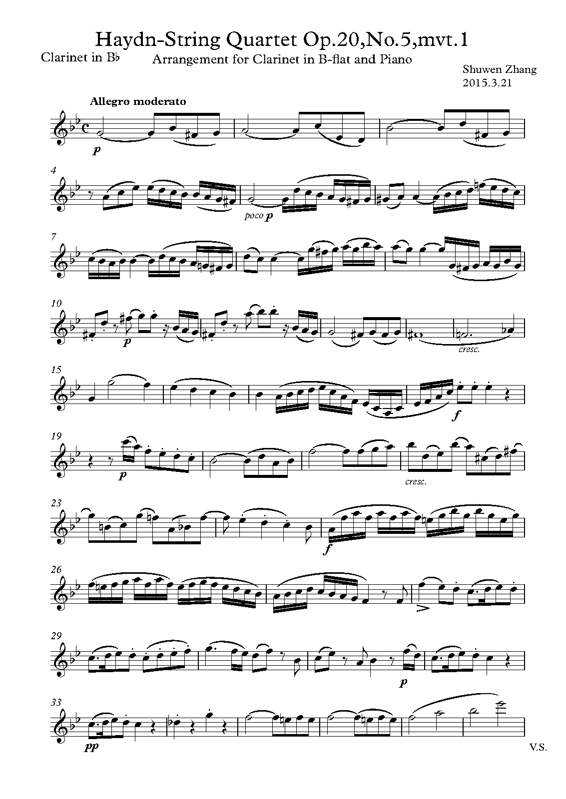 File:PMLP12757-cl - Clarinet in Bb.pdf