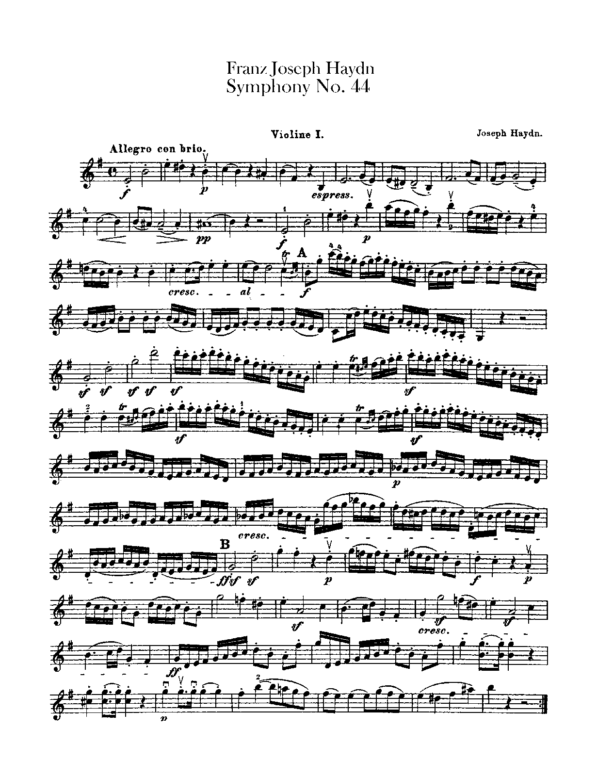 File:PMLP59952-Haydn-Sym044.Violin1.pdf
