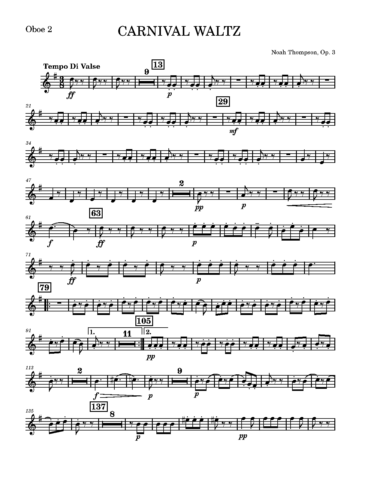 File:PMLP1174845-oboe 2.pdf