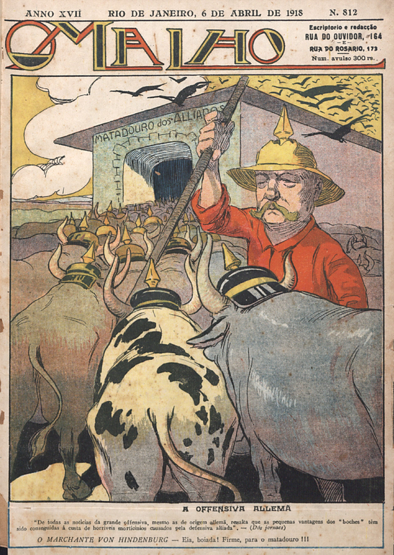 File:PMLP1055612-812.pdf