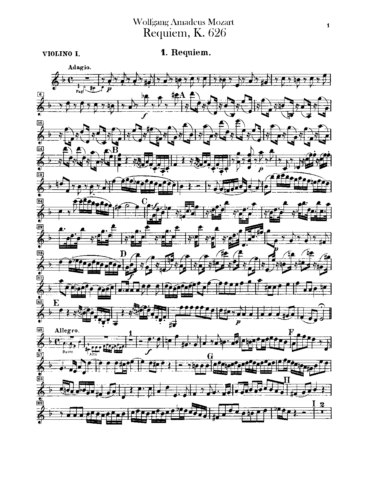 File:PMLP02751-Mozart-K626.Violin1.pdf