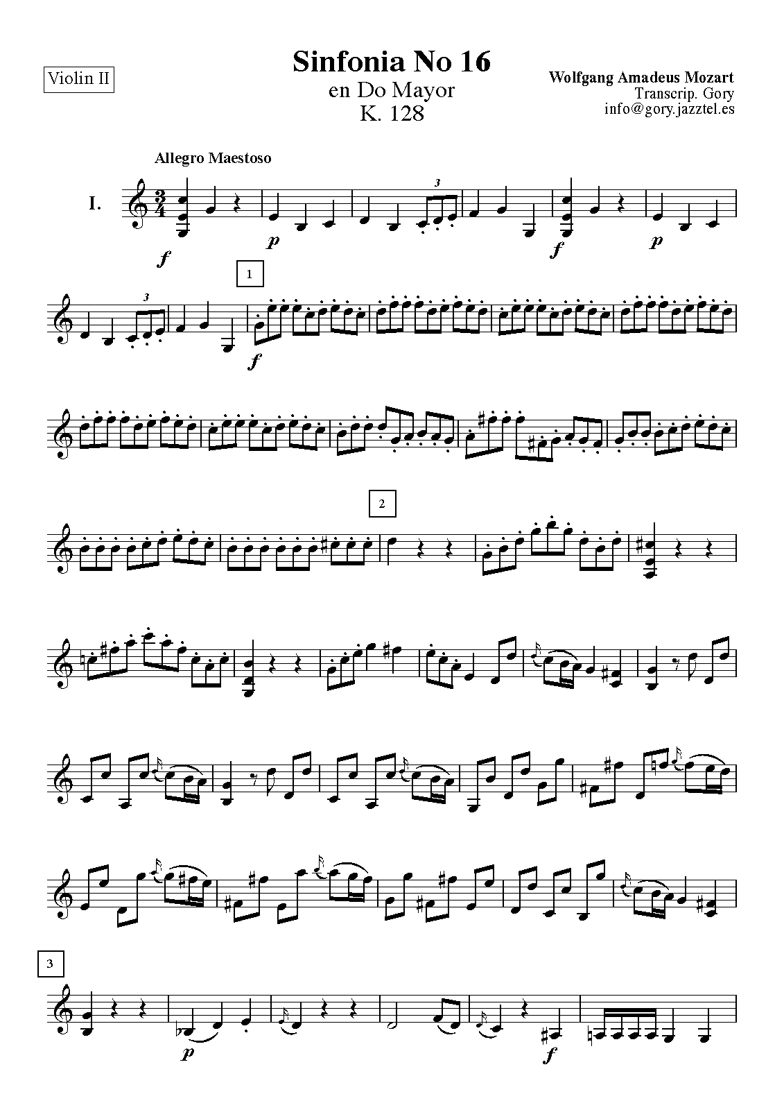 File:PMLP01530-Sinfonia nº 16 en Do mayor - Violin II.pdf