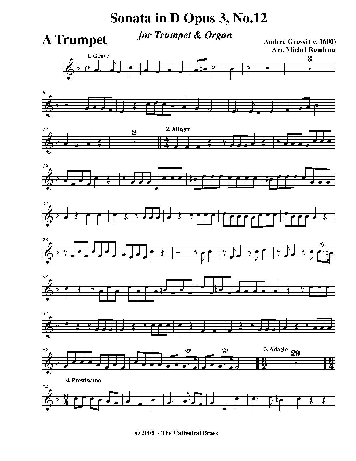 File:PMLP363006-Gro312Atrp.pdf