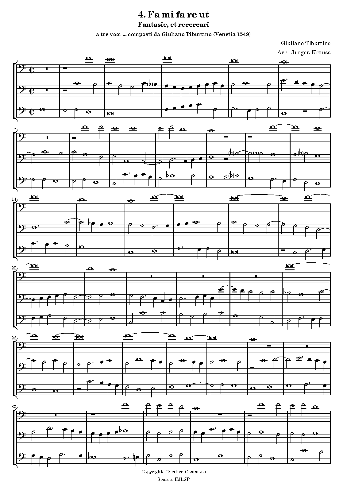 File:PMLP474658-tib-4-score - f clefs.pdf
