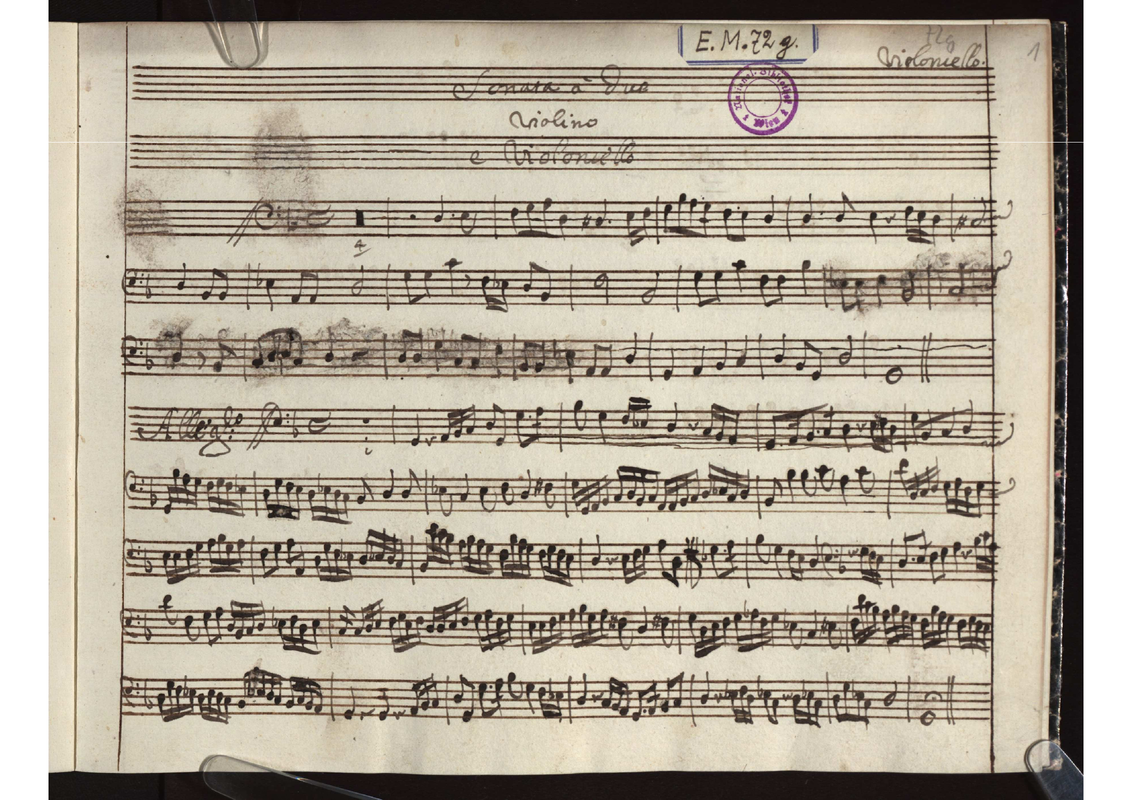 File:PMLP599571-Anon - Trio sonata EM.72.g - vc Copy.pdf