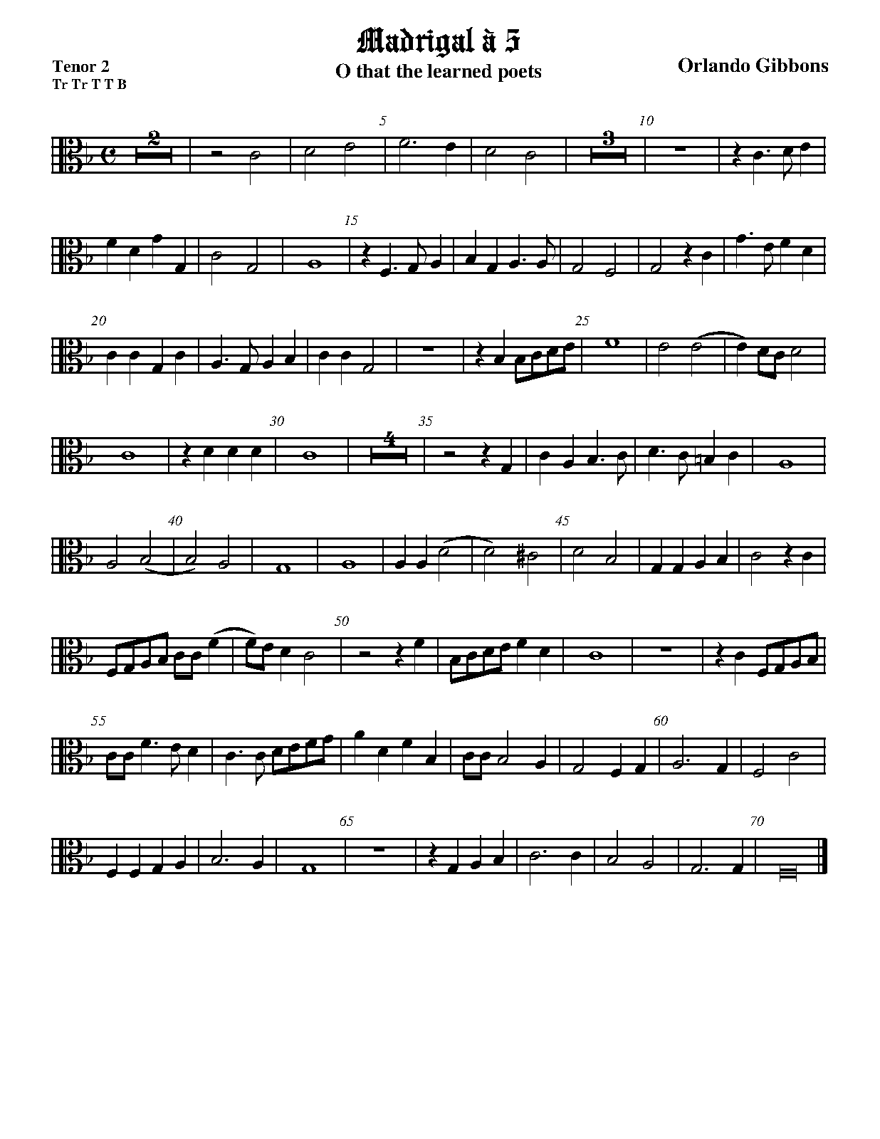 File:WIMA.a6cb-1024-4.pdf