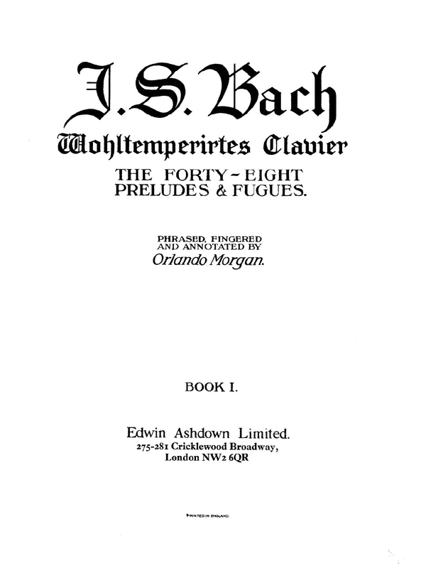 File:PMLP5948-Bach 48 01 Orlando Morgan bw reduced.pdf