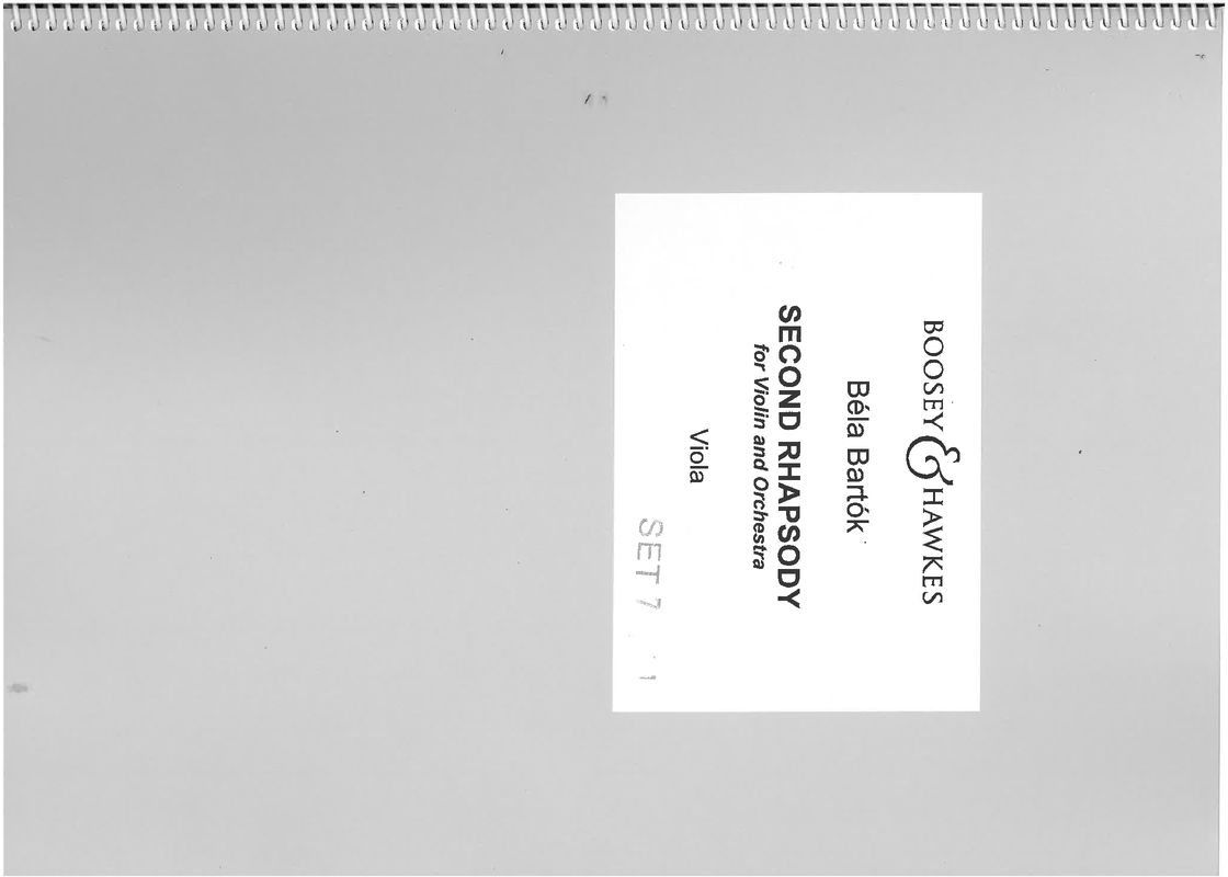 File:PMLP87663-Bartok - Rhapsody no 2 - viola.pdf