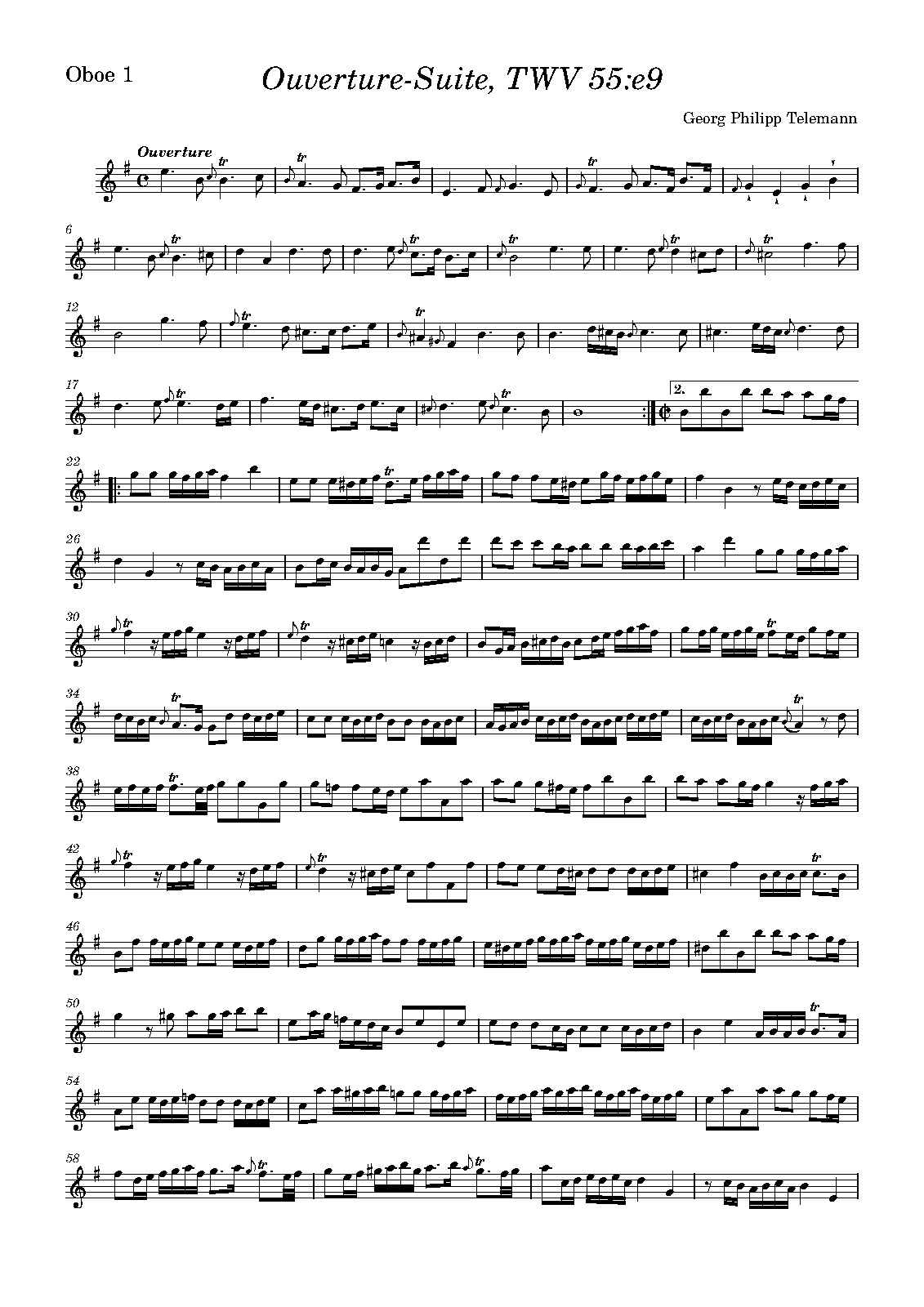 File:PMLP75378-Telemann, Ouverture-Suite TWV 55-e9 - Parts.pdf