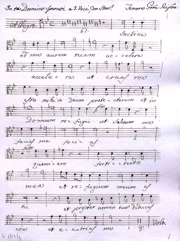 File:PMLP467684-In te Domine speravi - RicS 13c - Barbieri - tenor I ripieno.pdf