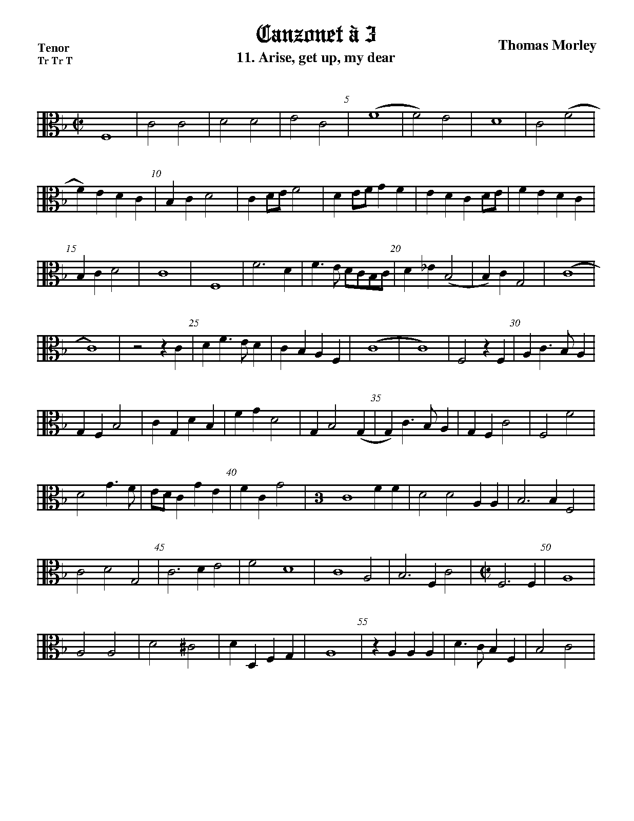 File:WIMA.4148-0345-3.pdf