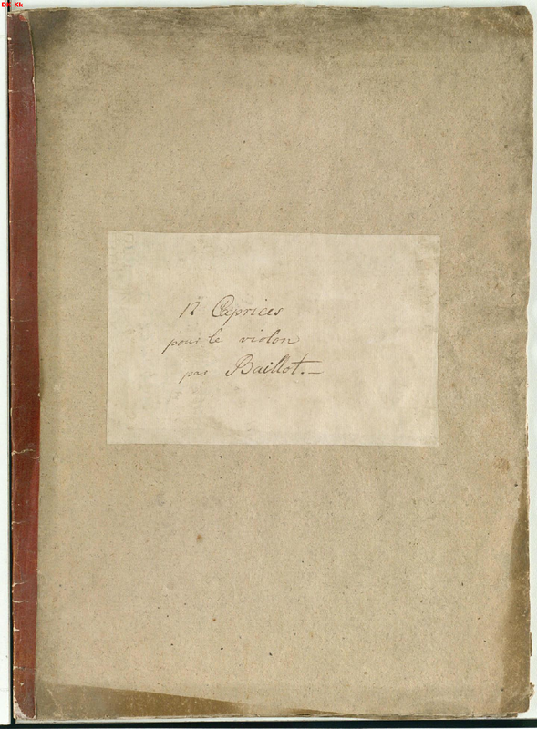 File:PMLP313389-baillot 12 caprices-etudes vn vc-pf op.2 bk1.pdf