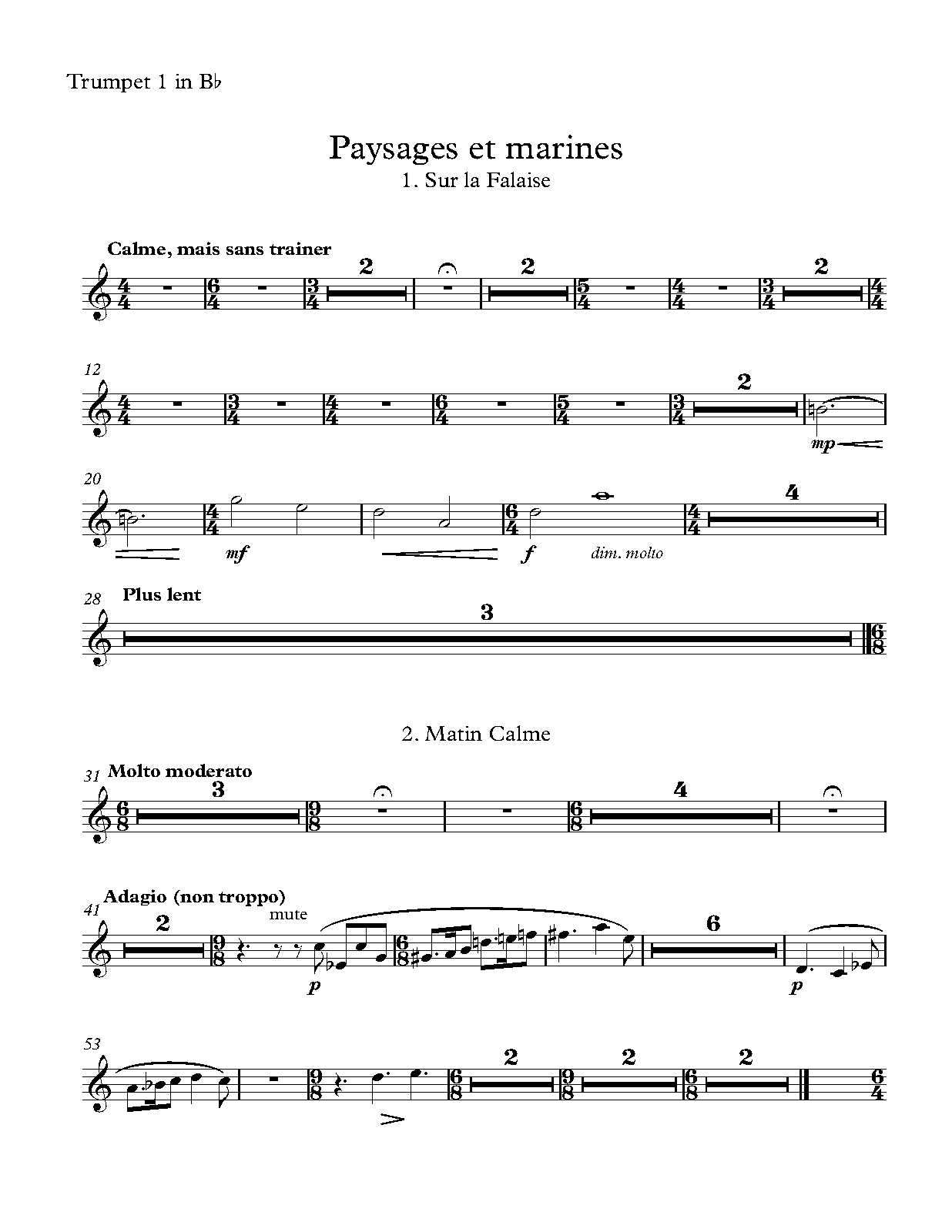 File:PMLP12517-7Trumpets 1, 2 (Bb).pdf