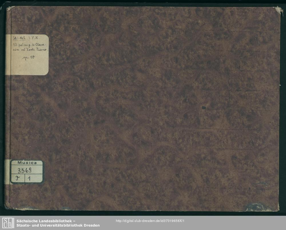 File:PMLP159894-sterkel 12 pieces op10 37319658X.pdf