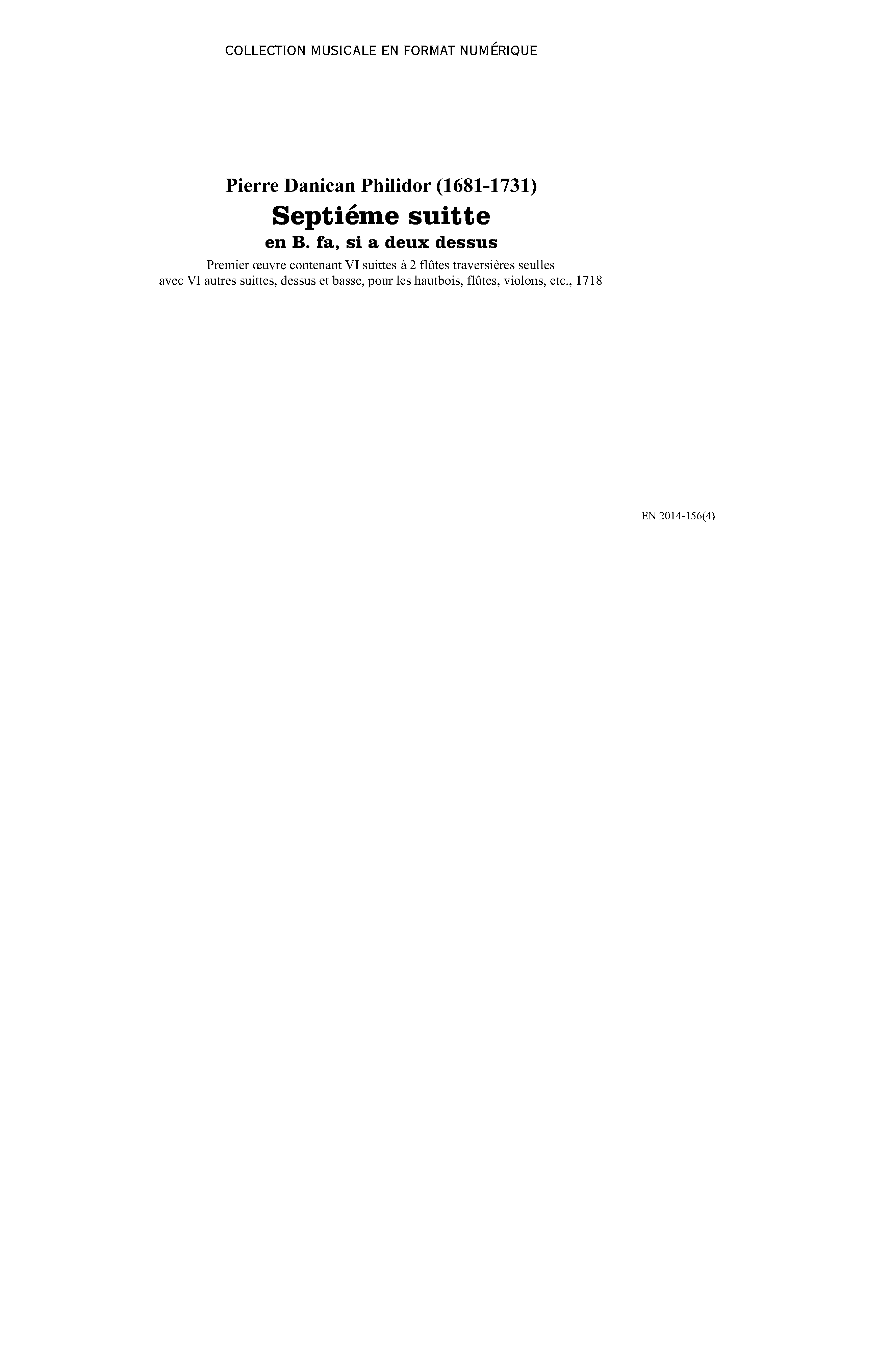 File:PMLP550269-Philidor PD - Septiéme suitte en B fa si a deux dessus - EN2014-156(4).PDF