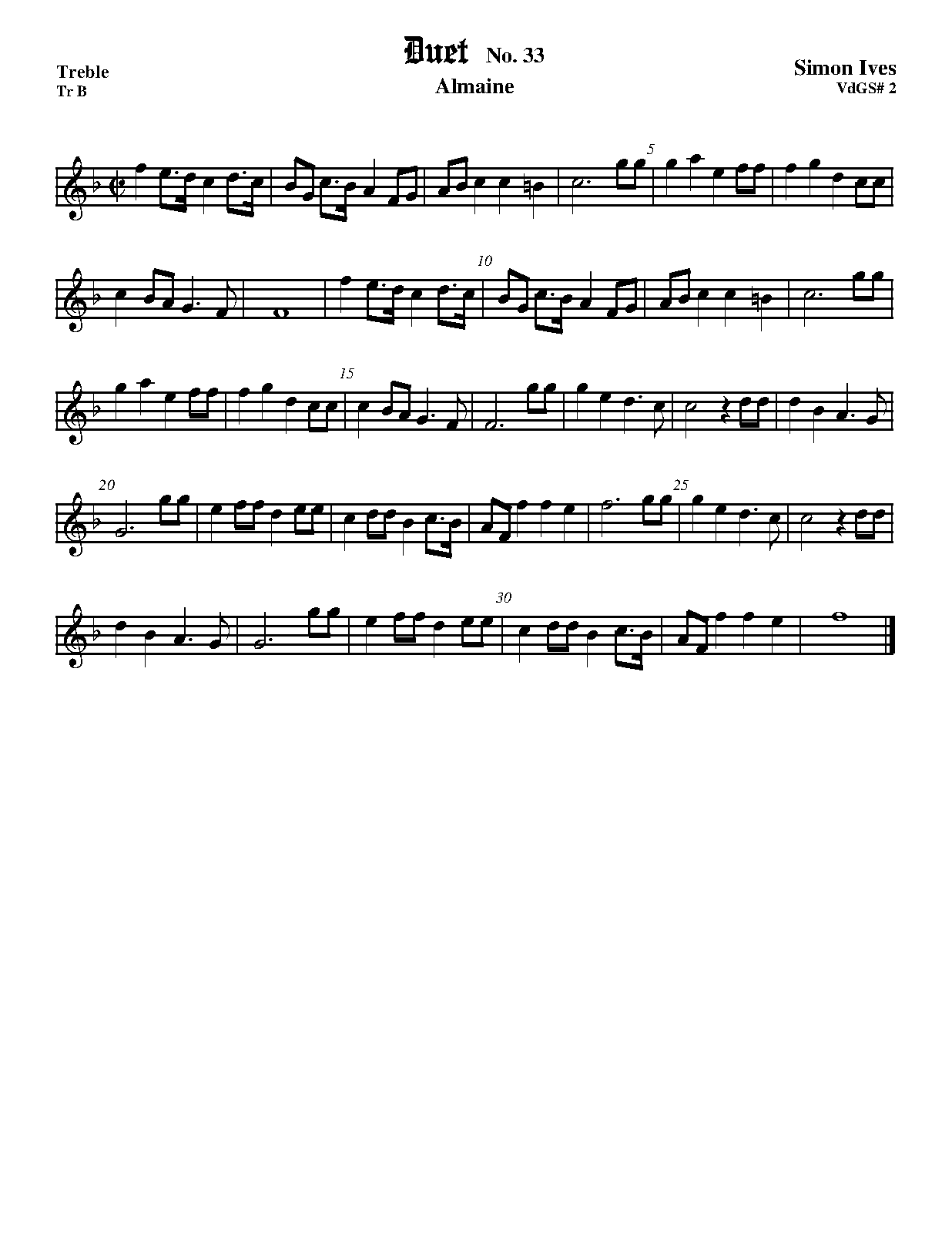 File:WIMA.ace6-0900-1.pdf