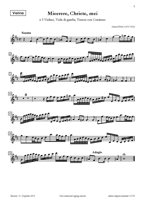 File:PMLP425787-etm-1217b Ebart-S Miserere-Christe-mei 01 Violino.pdf