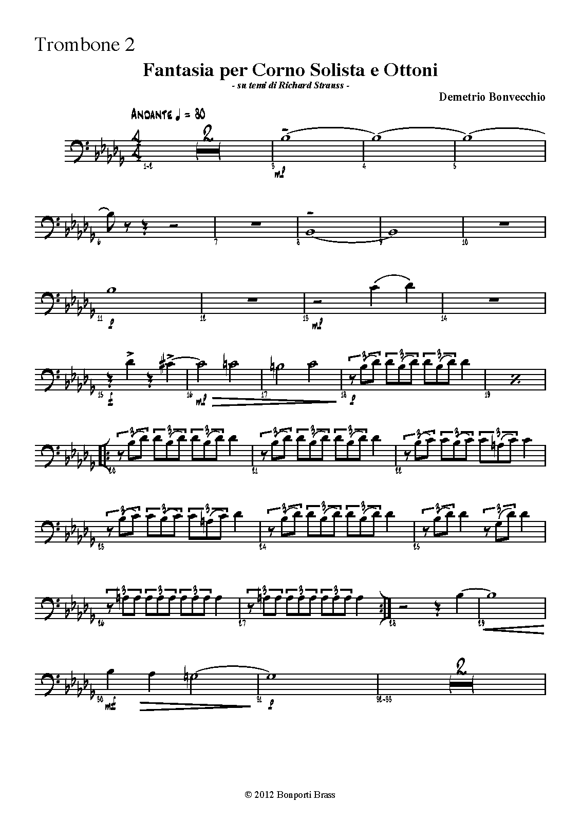 File:PMLP463113-Horn Fantasy - Trombone 2.pdf