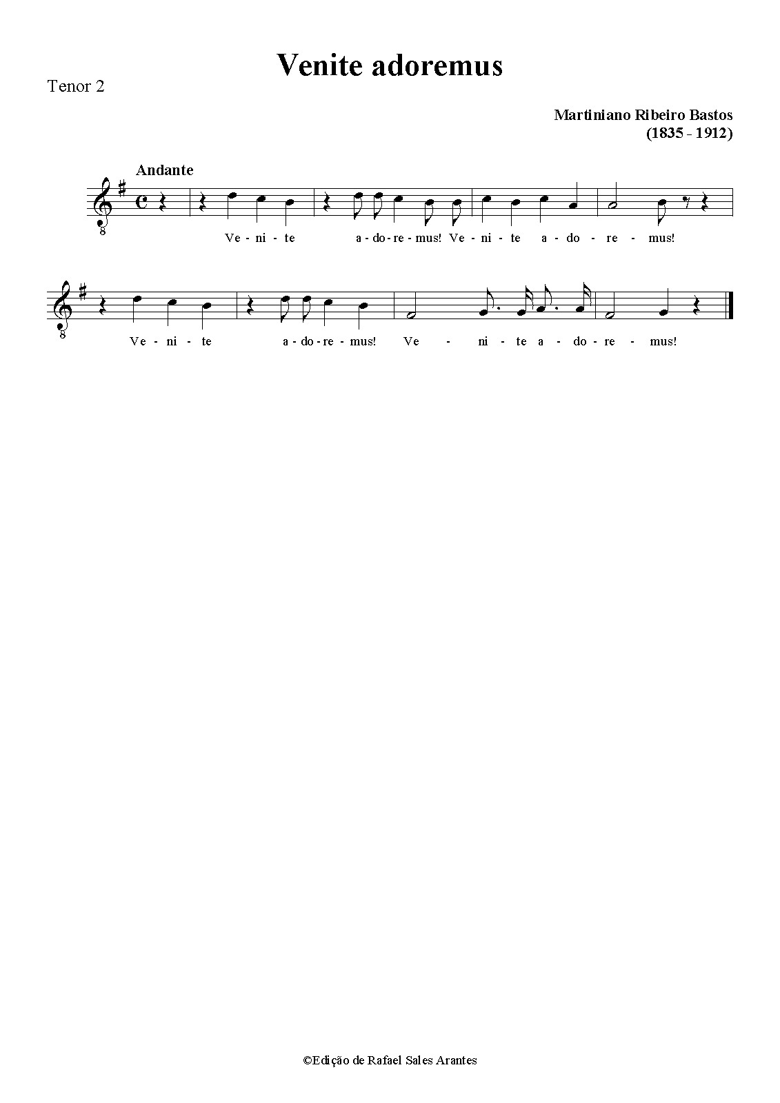 File:PMLP480608-Venite adoremus - Martiniano Ribeiro Bastos - Tenor 2.pdf