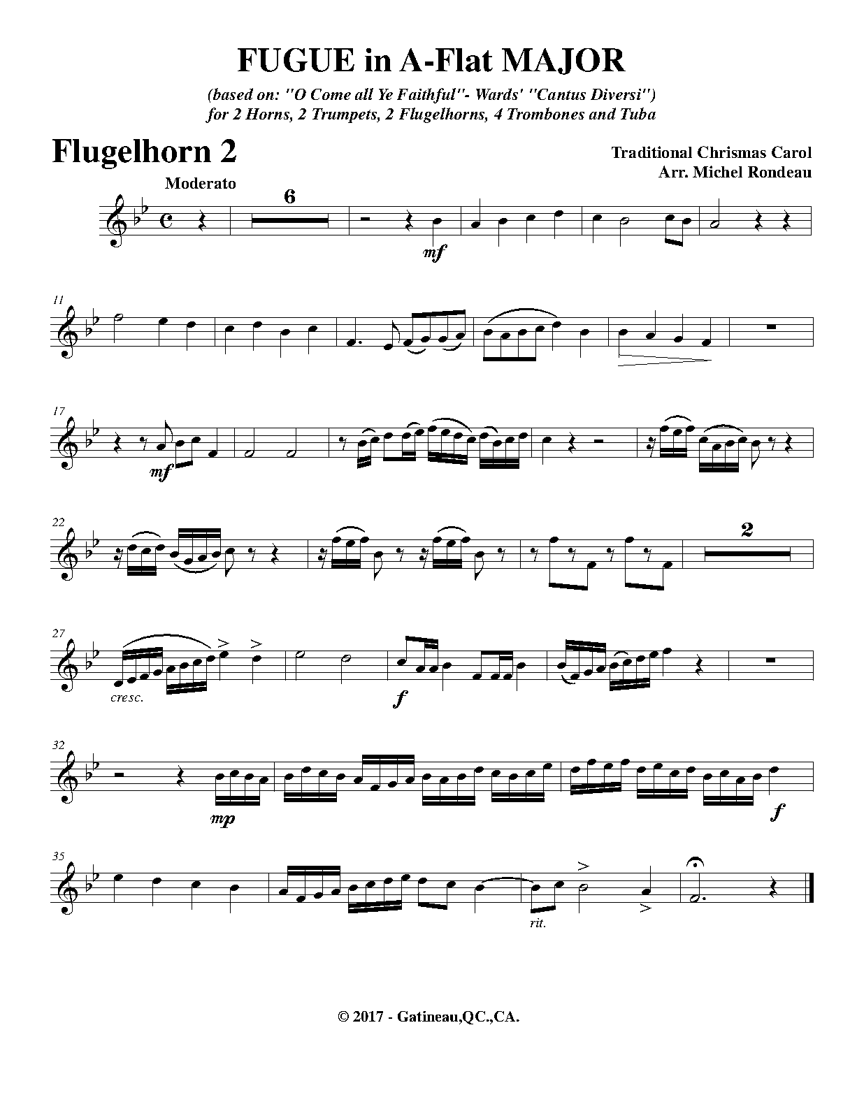 File:PMLP778306-OComFL2.pdf