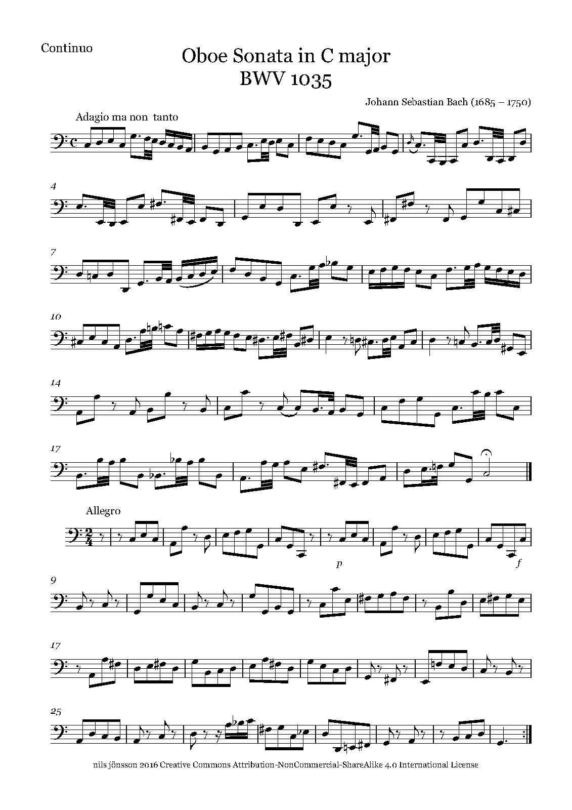 File:PMLP181748-BWV1035 oboe - Continuo.pdf