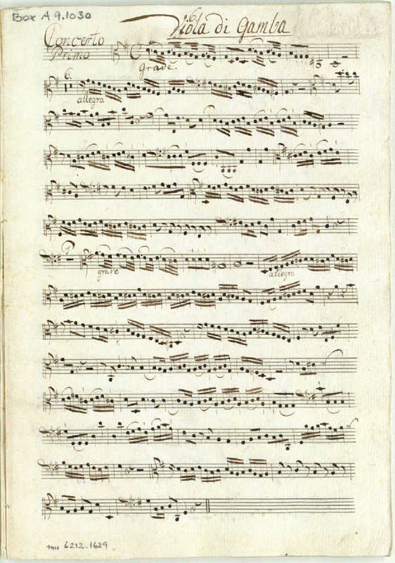 File:PMLP193335-telemann paris vdg vcl.pdf