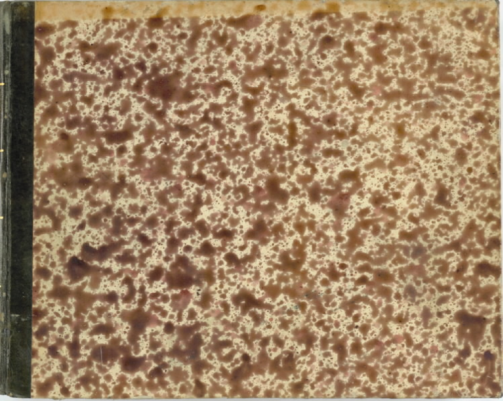 File:PMLP873145--Rari 1.1.21- I matrimoni impensati.pdf