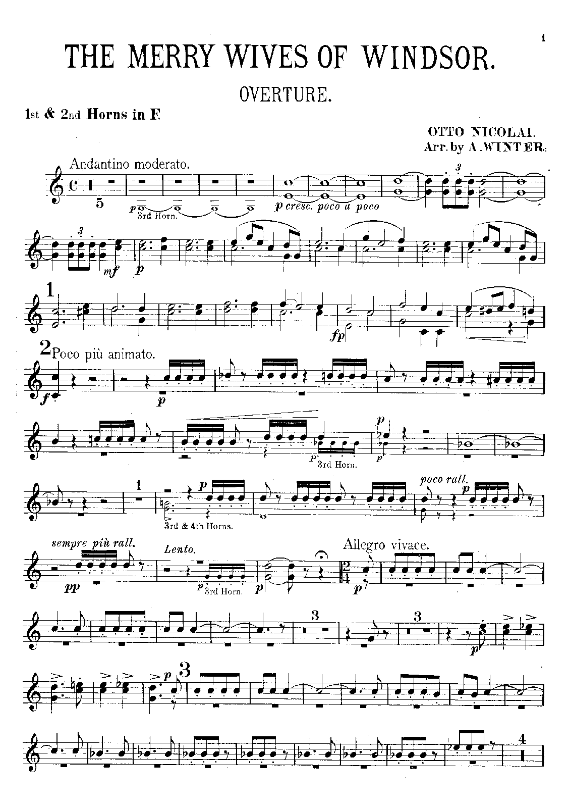 File:PMLP36347-NicolaiMerryWivesOverture Horns1 2 (etc).pdf