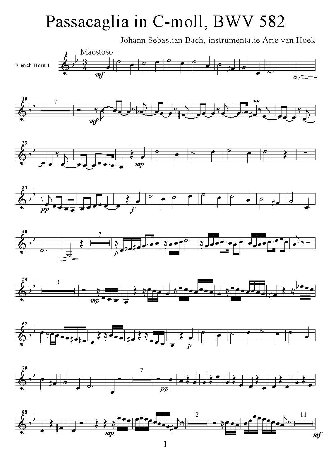 File:PMLP4326-BWV582Hn1.pdf