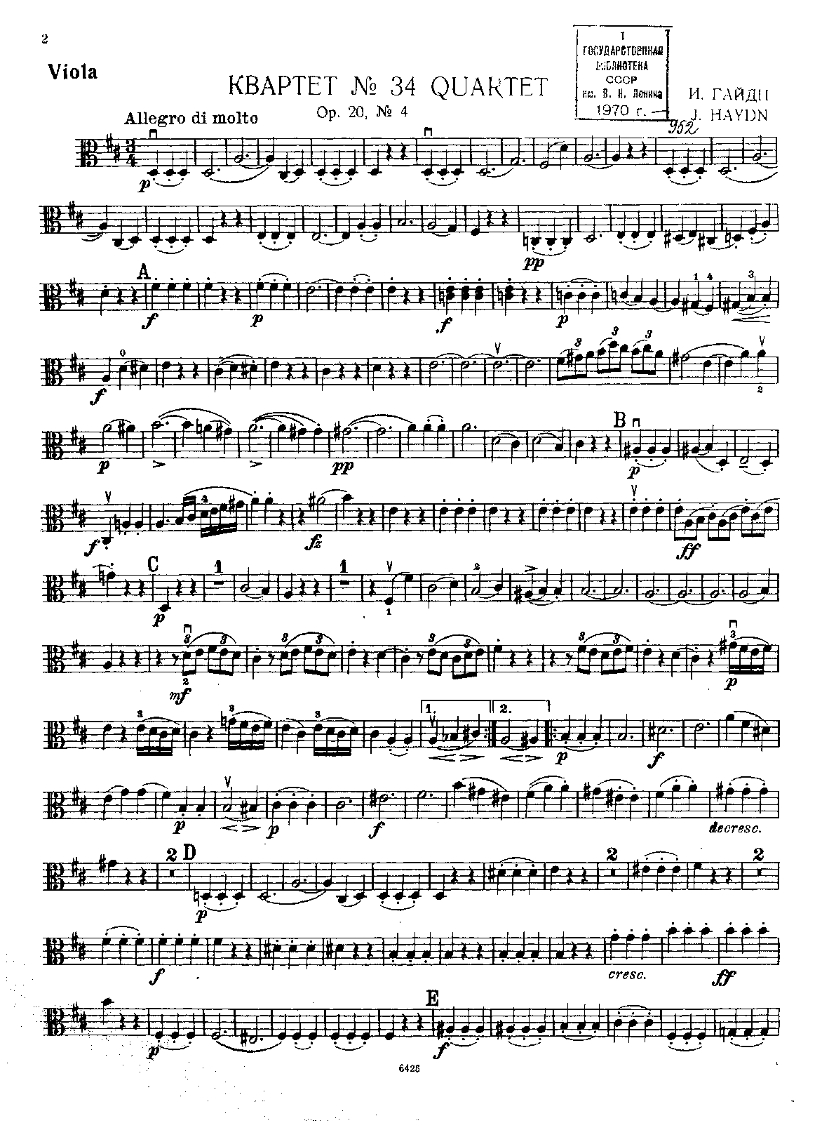 File:PMLP662991-73 IMSLP475215-PMLP481501-Haydn-30qtsv2.eulmuzPT.pdf