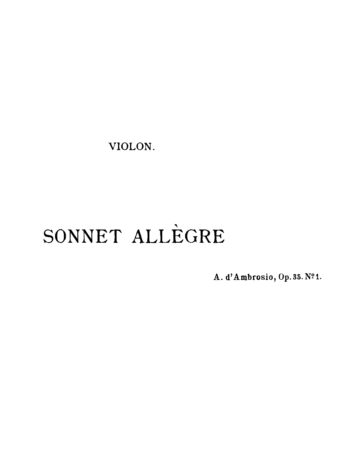 File:PMLP445990-Ambrosio Sonnetallegre op53 No1 Violin.pdf