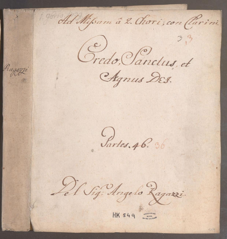 File:PMLP1199862-ragazzi missa 3 carolus sextus 1739 parts 2 DTL 7189514.pdf