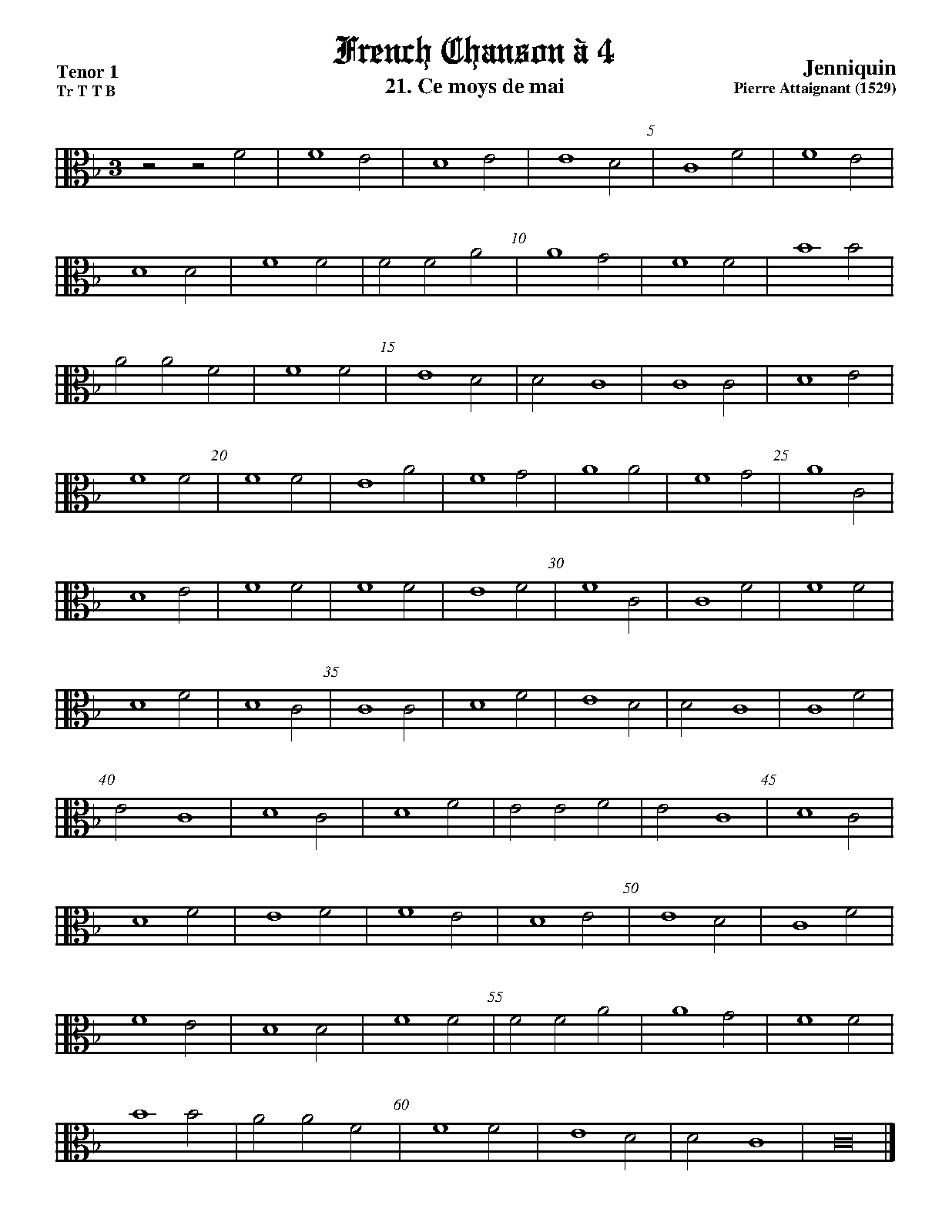 File:WIMA.015c-2284-2a.pdf