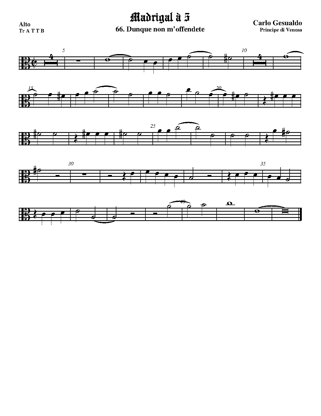 File:WIMA.53ef-1864-2a.pdf