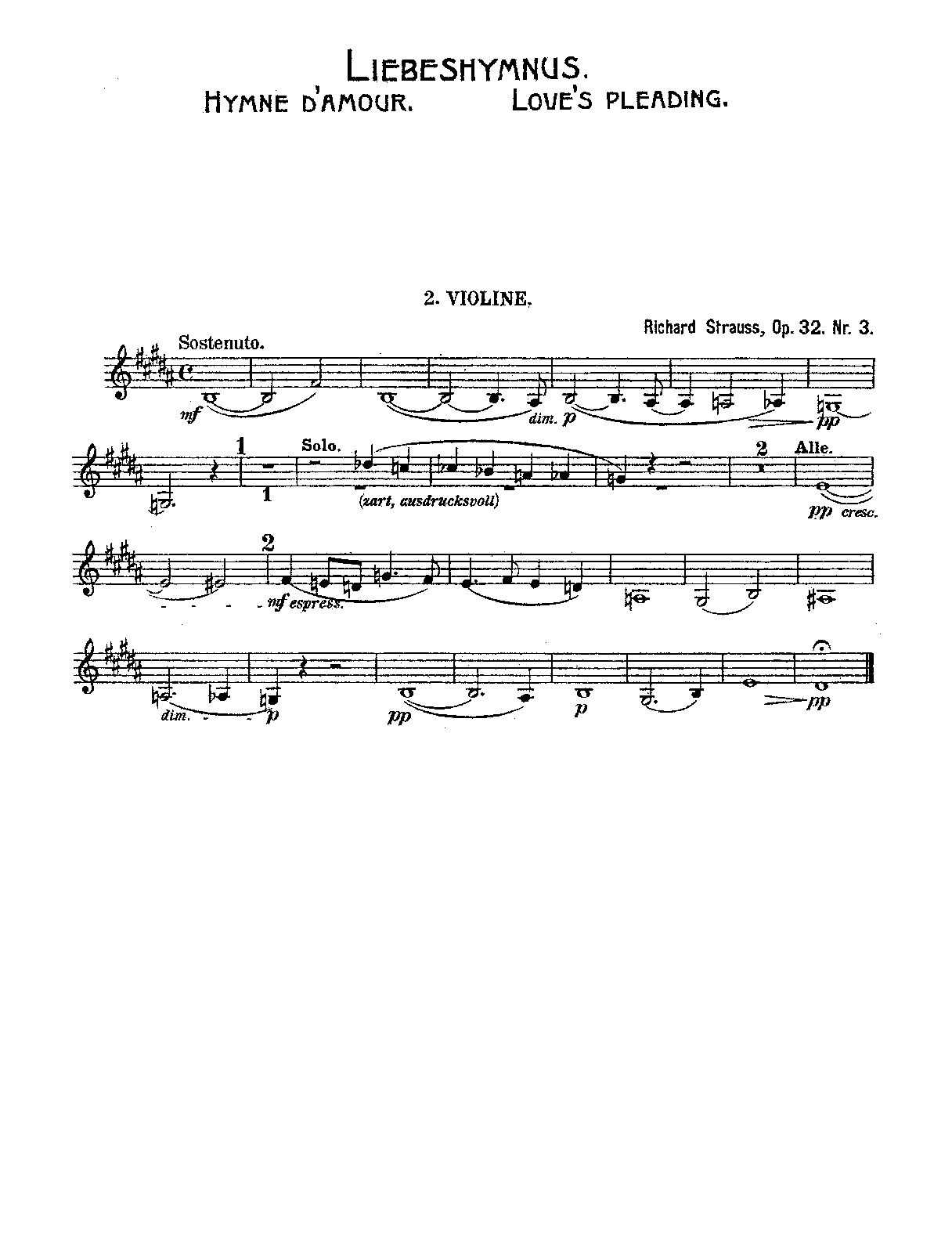File:PMLP92890-Strauss Liebeshymnus Op.32 No.3 - Violins II.pdf
