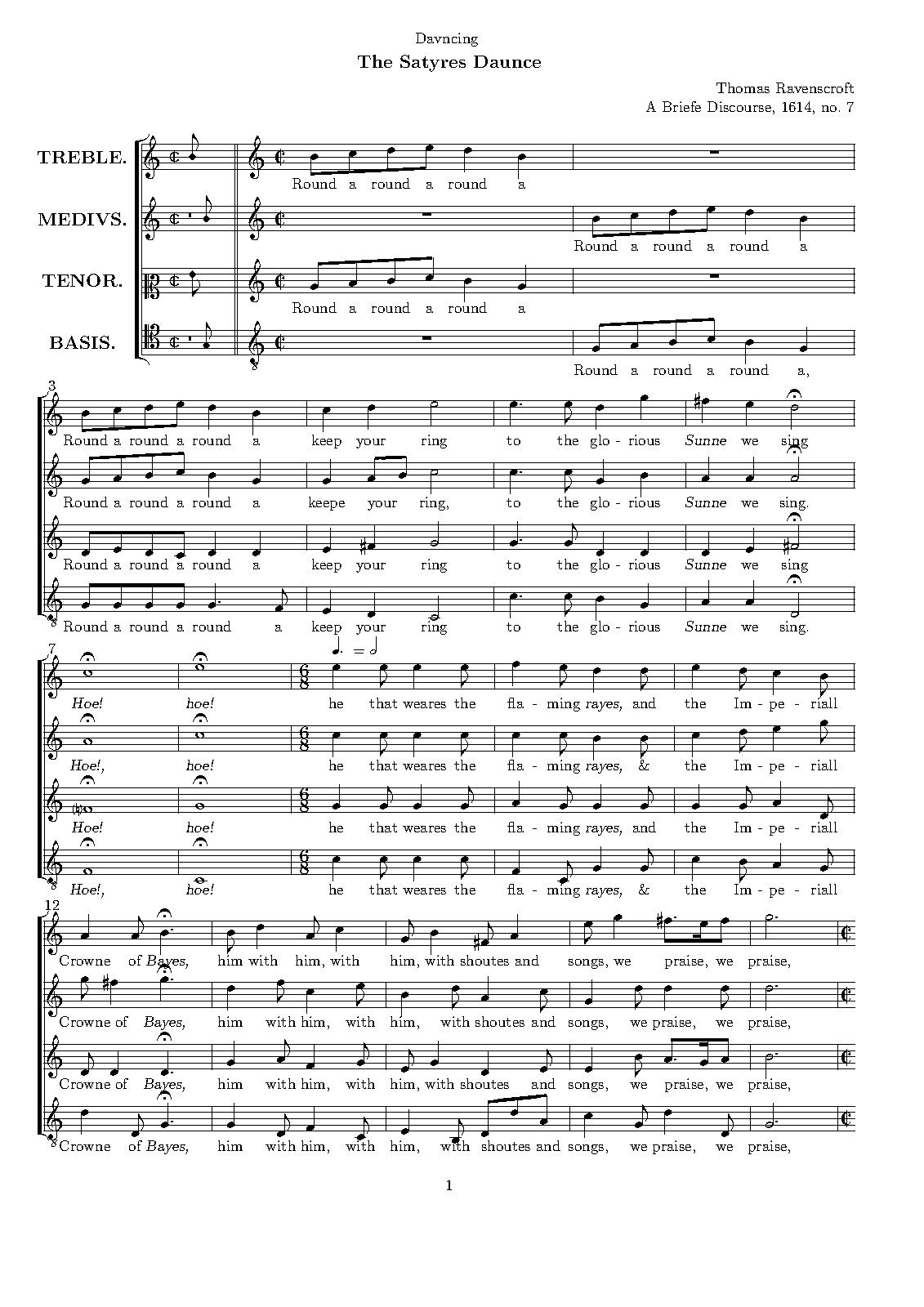 File:WIMA.105e-satyre.pdf